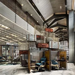 IHG.jpg