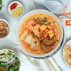 lcd-ngang-1920x1080-banh-ca-4234.jpg.webp