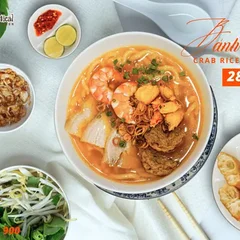 lcd-ngang-1920x1080-banh-ca-4234.jpg.webp