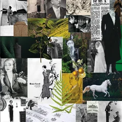 4_418839d0083e48a5a4c974eb4d60609c_grande.png