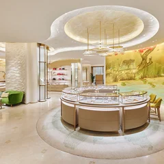 4.-Cartier-Union-Square-Iconic-Universe.jpg