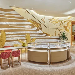 4.-Cartier-Union-Square-Creative-Universe.jpg