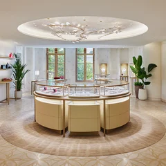 11.-Cartier-Union-Square-Bridal.jpg