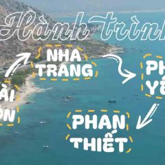 vua-cong-bo-lam-phim-tet-thu-trang-tien-luat-da-ra-mat-vlog-du-lich-9-104454.jpg