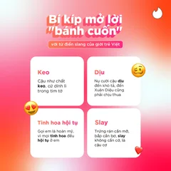Anh-bai-Tinder-1-600x600.png