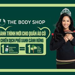 hhen-nie-chien-dich-phu-xanh-canh-rung-2.jpg