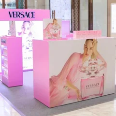 1_0eb211269bab42f6a5d14af50a2e2d67_grande.jpg