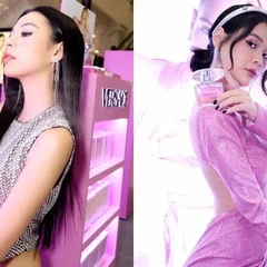 3_2ab4571ea0744ae7b5470dfe6be7cc34_grande.jpg