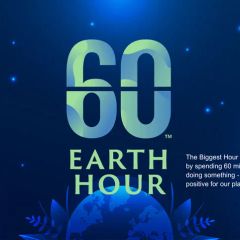 earth-hour-7805.jpg.webp
