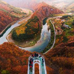 Jeongseon-gun-Han-Quoc.jpeg