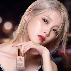 image?url=https%3A%2F%2Fwww.datocms-assets.com%2F56778%2F1712880892-1712650094-iu-image_double-wear-stay-in-place-foundation_igp-portrait.jpg%3Fauto%3Dformat%252Ccompress%26cs%3Dsrgb&w=3840&q=75