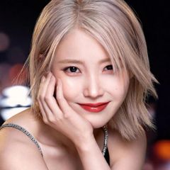 image?url=https%3A%2F%2Fwww.datocms-assets.com%2F56778%2F1712880914-1712798179-iu-image_3-1-igp-portrait.jpg%3Fauto%3Dformat%252Ccompress%26cs%3Dsrgb&w=3840&q=75