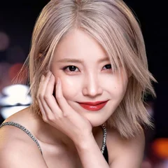 image?url=https%3A%2F%2Fwww.datocms-assets.com%2F56778%2F1712880914-1712798179-iu-image_3-1-igp-portrait.jpg%3Fauto%3Dformat%252Ccompress%26cs%3Dsrgb&w=3840&q=75