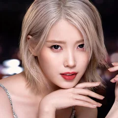 image?url=https%3A%2F%2Fwww.datocms-assets.com%2F56778%2F1712880919-1712798189-iu-image_2-1-igp-portrait.jpg%3Fauto%3Dformat%252Ccompress%26cs%3Dsrgb&w=3840&q=75