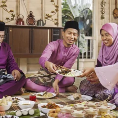 MalayH2.jpg