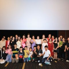 tai-hien-phan-doan-tinh-cam-quoc-cuong-maya-bat-khoc-ngay-truoc-mat-khan-gia8.jpg