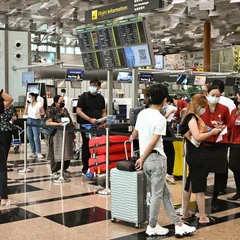 IMGairport.jpg113A8HIK.jpg.JPEG?h=6acd6732&itok=lXKPqoCN