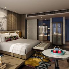U36050_Hotel-Indigo-Saigon-The-City-J_1713343185.jpg