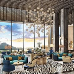 U36050_InterContinental-Halong-Bay-Re_1713343229.jpg