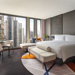 U36050_InterContinental-Bangkok-Sukhu_1713343387.jpg