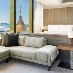 U36050_InterContinental-Auckland-New-_1713343416.jpg