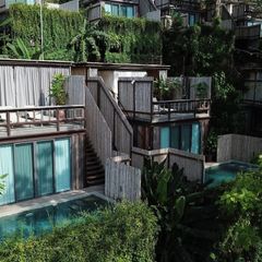 U36050_Dinso-Resort-Villas-Phuket-Vig_1713343444.jpg