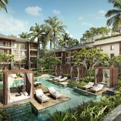 U36050_Regent-Bali-Canggu-Resort_1713343561.jpg
