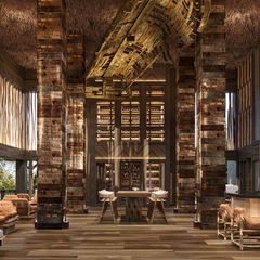 U36050_Dinso-Resort-Villas-Koh-Chang-_1713343596.jpg