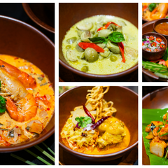 Thai-Flavor.png