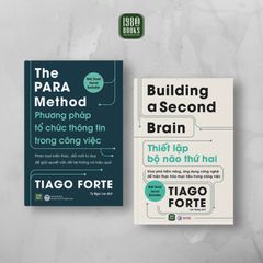 tiago_forte_35677b7cab5a406a89d69fe60085cb87_master.jpg
