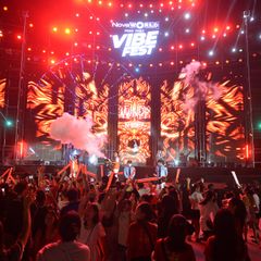 Summer-Vibe-Fest-Bua-tiec-chao-he-2024-soi-dong-tai-NovaWorld-Phan-Thiet-ca-nhac-3-1713337868-839-width2000height1331.jpg
