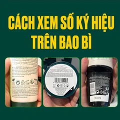 Z2tPtSRnNTgwodyYgSSNl0LUXENgeQwE3h3vn30y38Jig1vgWHFFKLhMBgljaqm3upwBDHwIJMDDNInDb8CzaYqQ8EHDrMbhMOhrY6Bj44lnrut1MJZKTtZlZxbLBj028_WpJDSEeSBrpvSYUhDK9P0