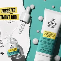 kiehls-face-expertly-clear-acne-treating-and-preventing-lotion-pdp-content-spot-benefit.jpg?sw=480&q=70