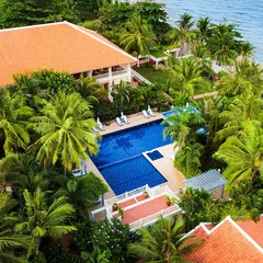 lv1h.webp