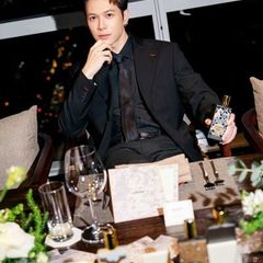 hinh_2_aef8a922cb3c474cb38472731570ac94_grande.jpg