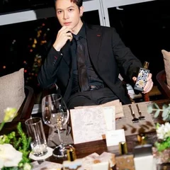 hinh_2_aef8a922cb3c474cb38472731570ac94_grande.jpg
