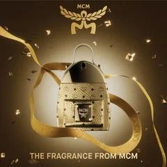mcm_ultra_solo_b97efd43333b4f65b4fe26baab6e748c_grande.jpg