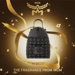 mcm_onyx_solo_5cfa6c1bb8d243fe9c94f1aea5012cde_grande.jpg
