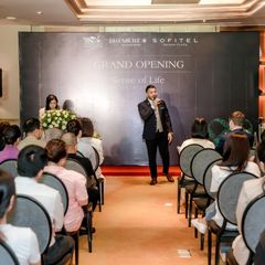 sofitel1.jpg