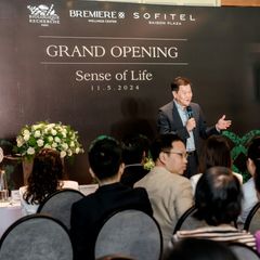 sofitel4.jpg