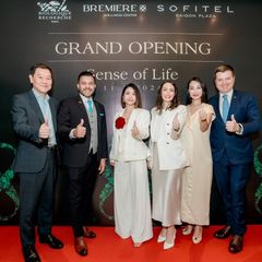 sofitel3.jpg