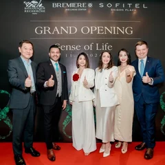 sofitel3.jpg