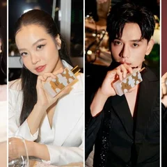 inle_-_chat_huong_lam_nen_ten_tuoi_nha_niche_memo_paris__61b0190b38f743208f915cd5fab4a0c1_1024x1024.jpg