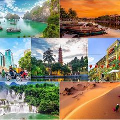 best-time-to-visit-vietnam20240520143420.jpg?rt=20240520143421