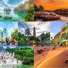 best-time-to-visit-vietnam20240520143420.jpg?rt=20240520143421