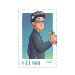 VN-1.png