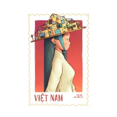 VN-2.png