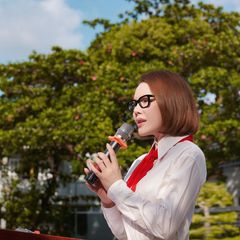 xhinh-anh-ly-nha-ky-deo-khan-quang-do-tham-truong-cu-tang-hoc-bong-cac-em-hoc-sinh-20240530113440.jpg,qrt=20240530113442.pagespeed.ic.TPGtMfc2Ao.webp