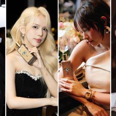 COVER-1.jpg
