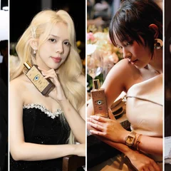 COVER-1.jpg